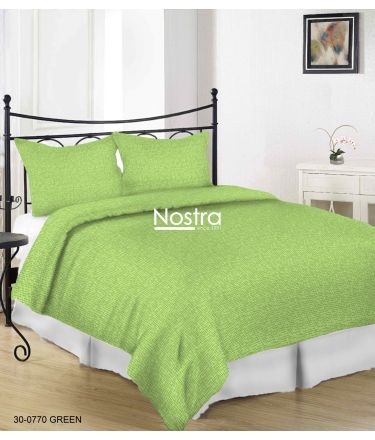 Children bedding set 30-0770