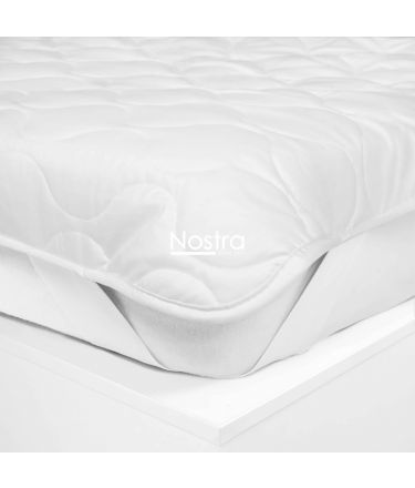 Mattress protector PROTECT HOTEL