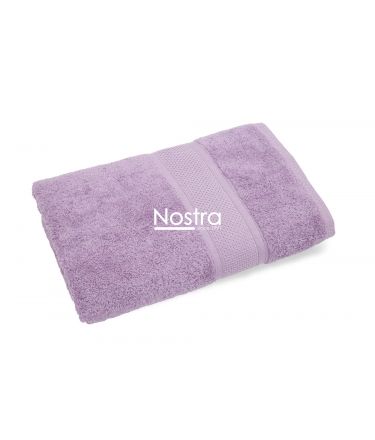 Towels 550 g/m2 550-T0187-PURPLE 129