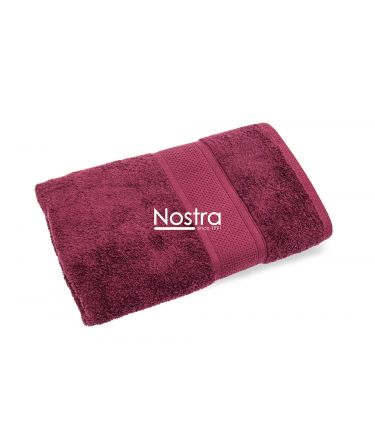 Rätik 550 g/m2 550-T0187-MERLOT