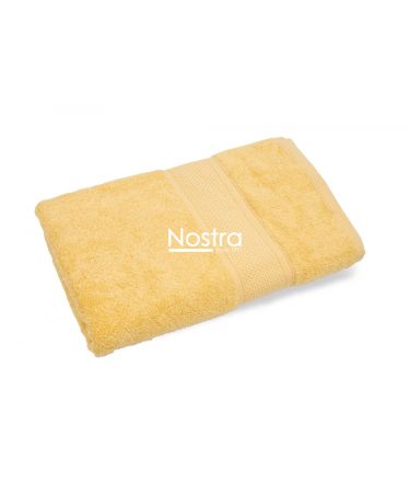 Rätik 550 g/m2 550-T0187-LIGHT YELLOW