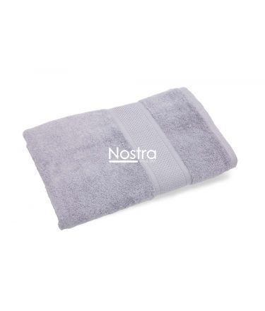 Полотенце 550 g/m2 550-T0187-GREY BLUE