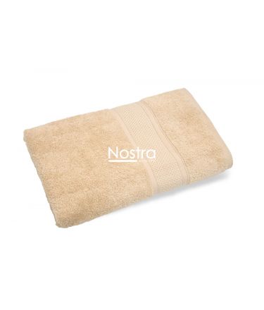 Полотенце 550 g/m2 550-T0187-BEIGE 302