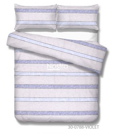 Cotton bedding set DEVORAH