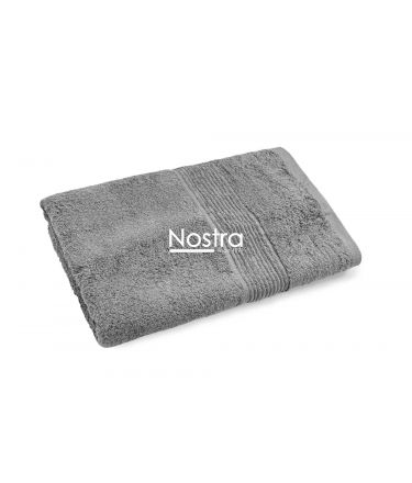 Rätik BAMBOO-600 T0105-FROST GREY