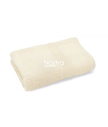 Rätik BAMBOO-600 T0105-VANILLA