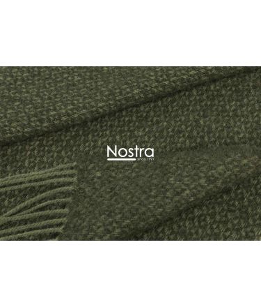 Pleed ZELANDIA 80-3421-TEA KHAKI GREEN