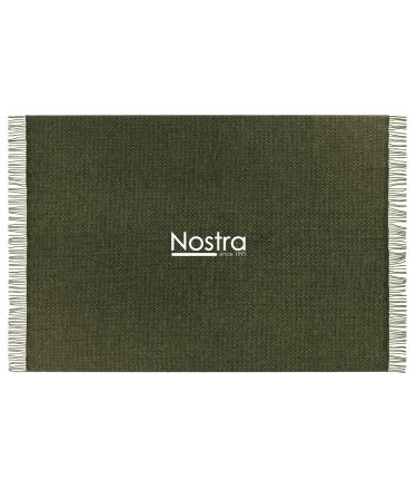 Pleed ZELANDIA 80-3420-TEA KHAKI GREEN