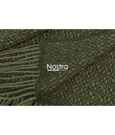 Pleed ZELANDIA 80-3420-TEA KHAKI GREEN