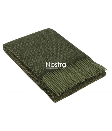 Pleed ZELANDIA 80-3420-TEA KHAKI GREEN