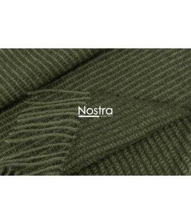 Pleed ZELANDIA 80-3419-TEA KHAKI GREEN