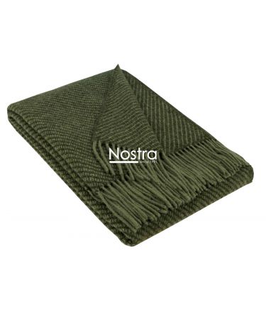 Pleed ZELANDIA 80-3419-TEA KHAKI GREEN