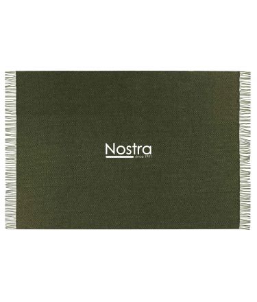 Pleed ZELANDIA 80-3418-TEA KHAKI GREEN