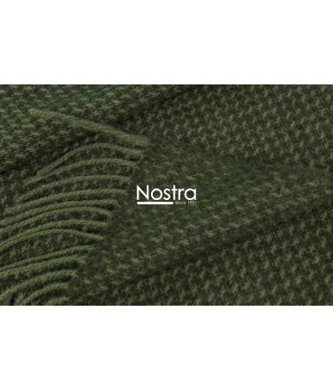 Pleed ZELANDIA 80-3418-TEA KHAKI GREEN