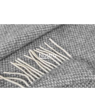 Pleed ZELANDIA 80-3417-GREY