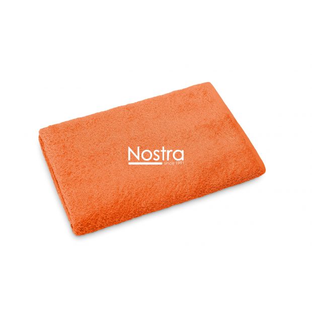 Rätik 380 g/m2 380-ORANGE