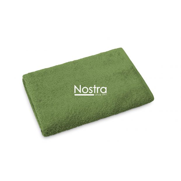 Rätik 380 g/m2 380-GREEN 155