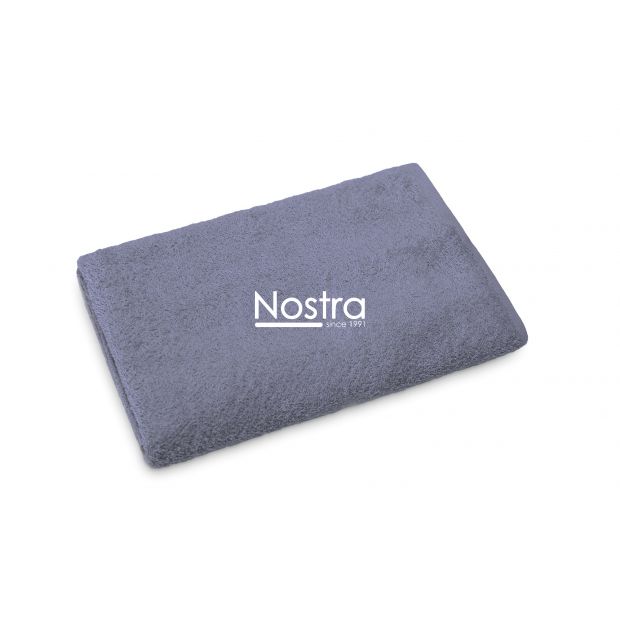 Rätik 380 g/m2 380-STONE BLUE