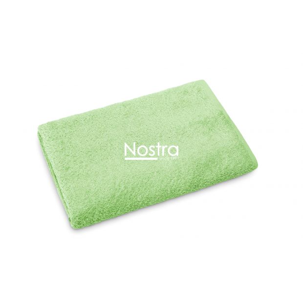 Towels 380 g/m2 380-PARADISE GREEN