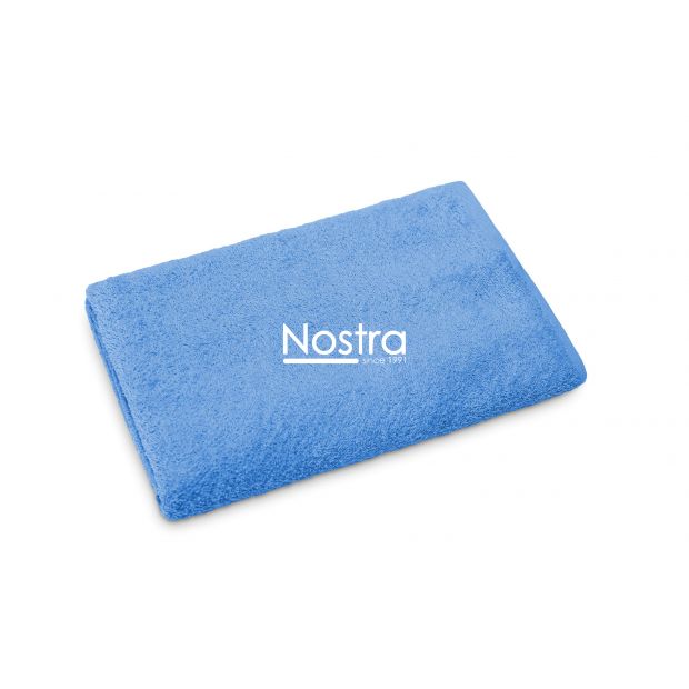 Towels 380 g/m2 380-ETHERAL BLUE