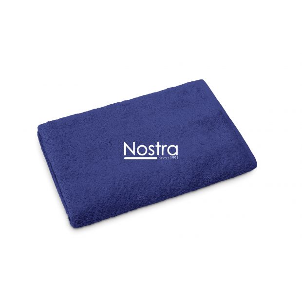 Towels 380 g/m2 380-BLUE 299