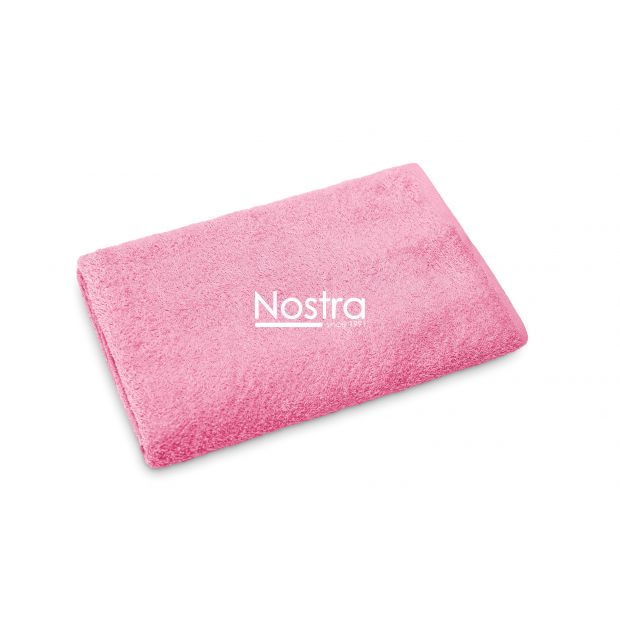 Rätik 380 g/m2 380-HOT PINK