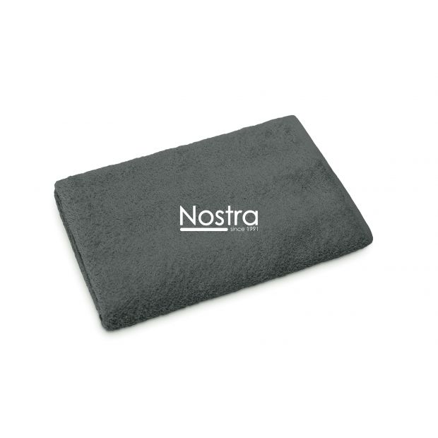 Towels 380 g/m2 380-IRON GREY