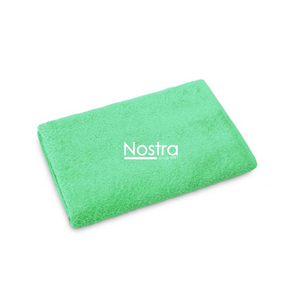 Towels 380 g/m2 380-TURQUOISE