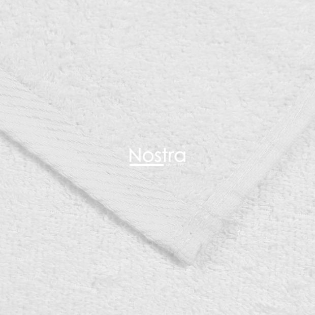 Towels 380H 380H-OPT.WHITE