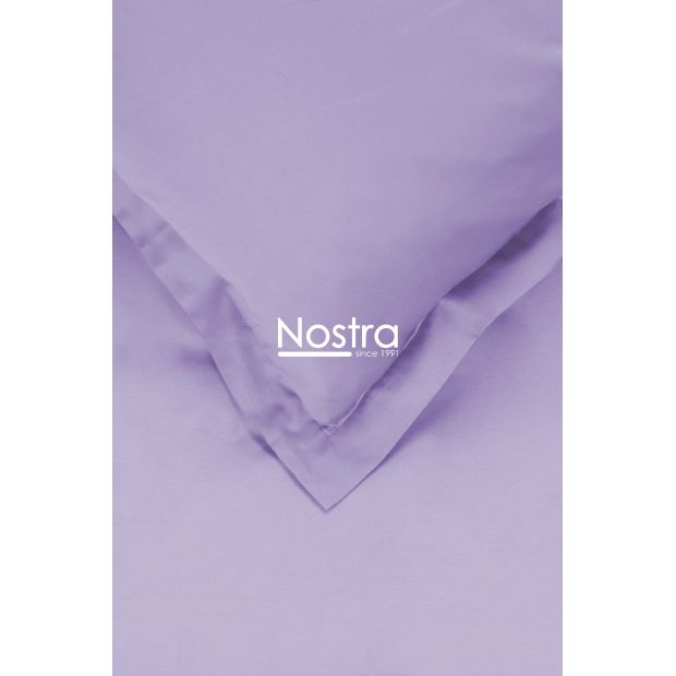 EXCLUSIVE voodipesu TRINITY 00-0033-SOFT LILAC