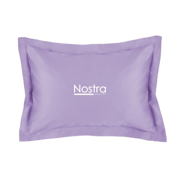 EXCLUSIVE bedding set TRINITY 00-0033-SOFT LILAC