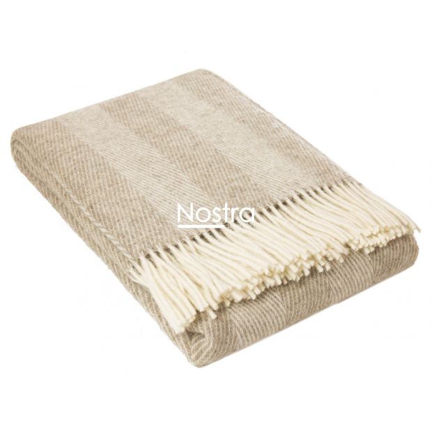 Pleed ZELANDIA 80-3282-NATURAL