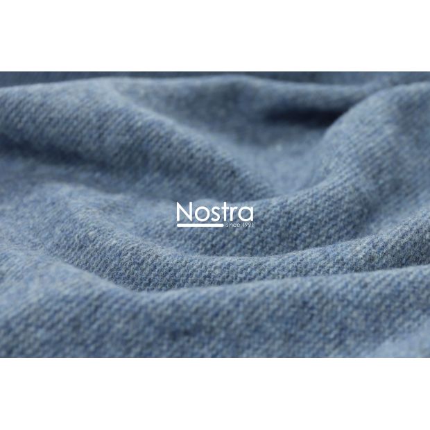 Плед MERINO-300 80-3257-BLUE