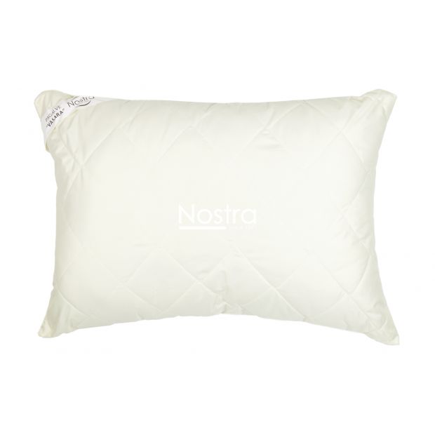 Pillow VASARA with zipper 70-0010-PAPYRUS