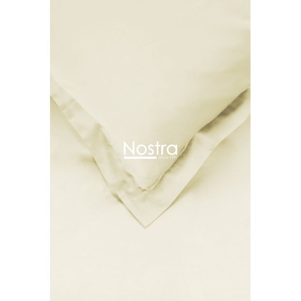 EXCLUSIVE voodipesu TRINITY 00-0400-LIGHT CREAM