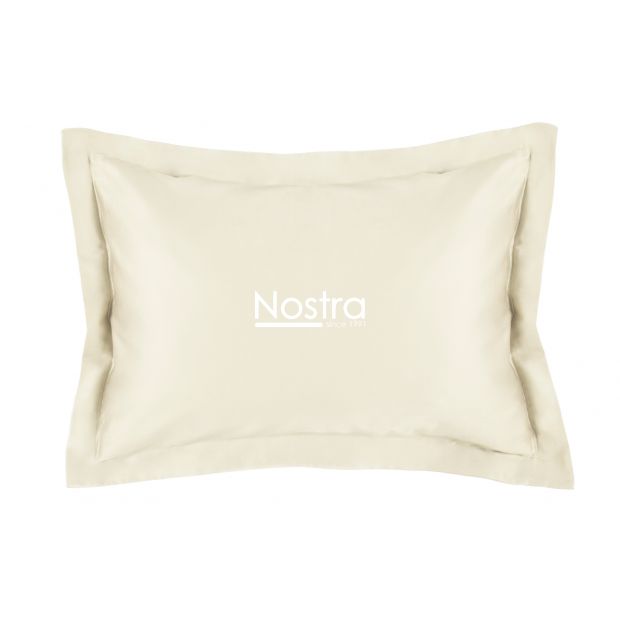 EXCLUSIVE bedding set TRINITY 00-0400-LIGHT CREAM