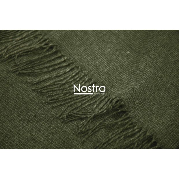 Pleed MOROCCO 80-4099-KHAKI 140x200 cm