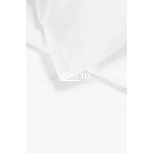 Tekikott T-200-BED 00-0000-OPT.WHITE 205x220 cm