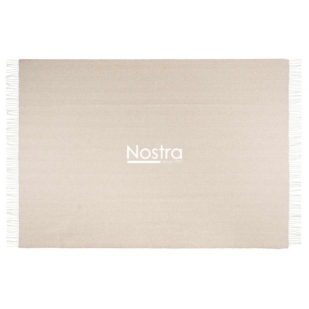 Pleed IBIZA 80-2074-BEIGE 140x200 cm