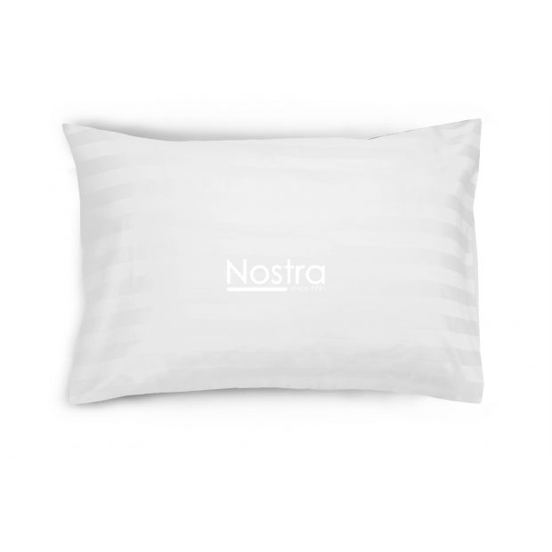 Pillow cases NIDA-BED 00-0000-2CM NIDA 53x73 cm