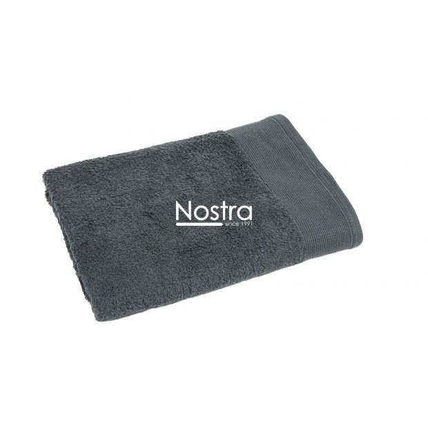 Rätik 550 g/m2 550-T0175-ANTHRACITE 50x100 cm