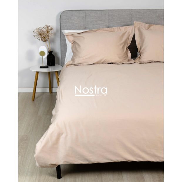 EXCLUSIVE bedding set TRINITY 00-0187-WHISPER PINK