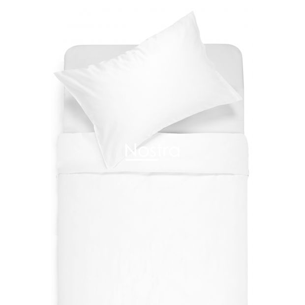 Cotton duvet cover