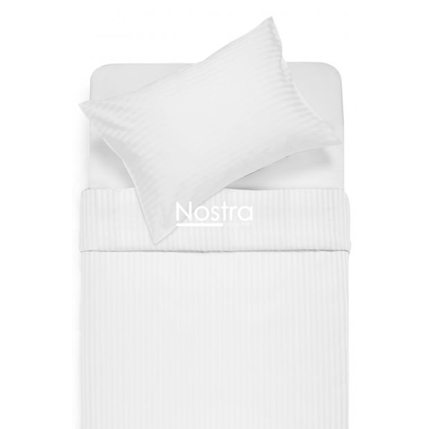 Tekikott MONACO-BED 00-0000-1 OPTIC WHITE MON