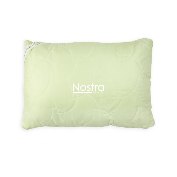 Pillow ALOE VERA 00-0126-LIME 70x70 cm