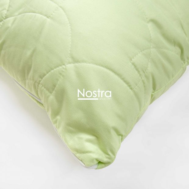 Pillow ALOE VERA 00-0126-LIME 70x70 cm