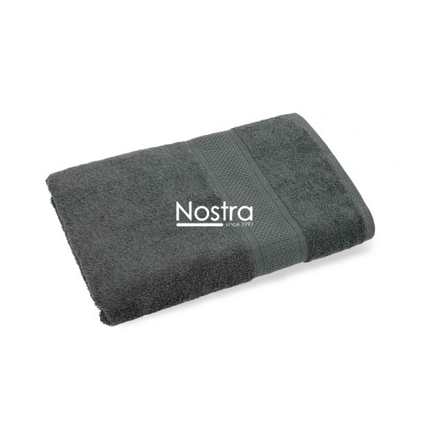 Rätik 550 g/m2 550-T0187-ANTHRACITE 70x140 cm