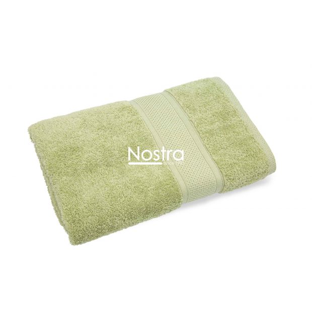 Rätik 550 g/m2 550-T0187-BOG GREEN