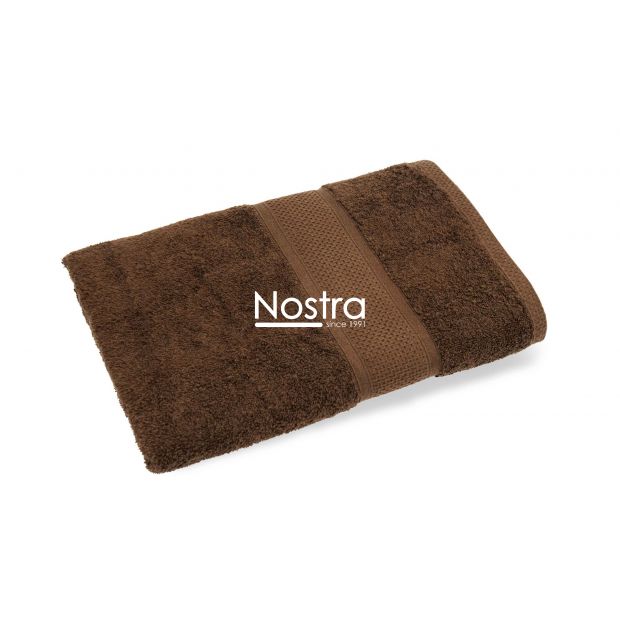 Rätik 550 g/m2 550-T0187-DARK CHOCO