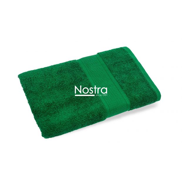 Rätik 550 g/m2 550-T0187-DARK GREEN